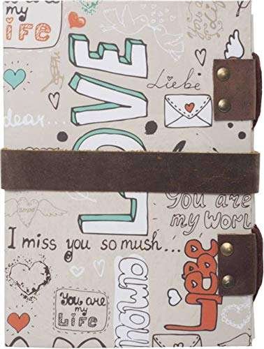 Diary - Image 2