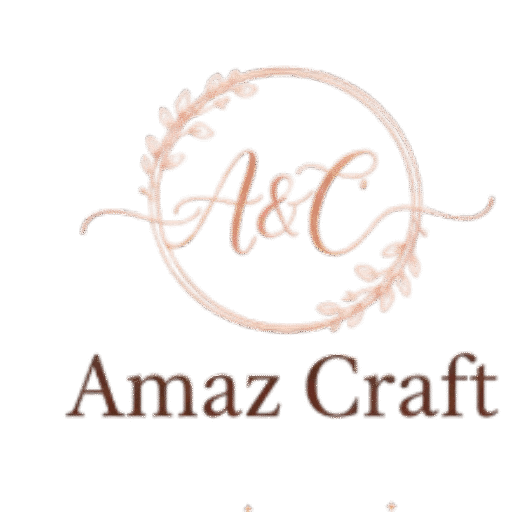 Amaz Craft